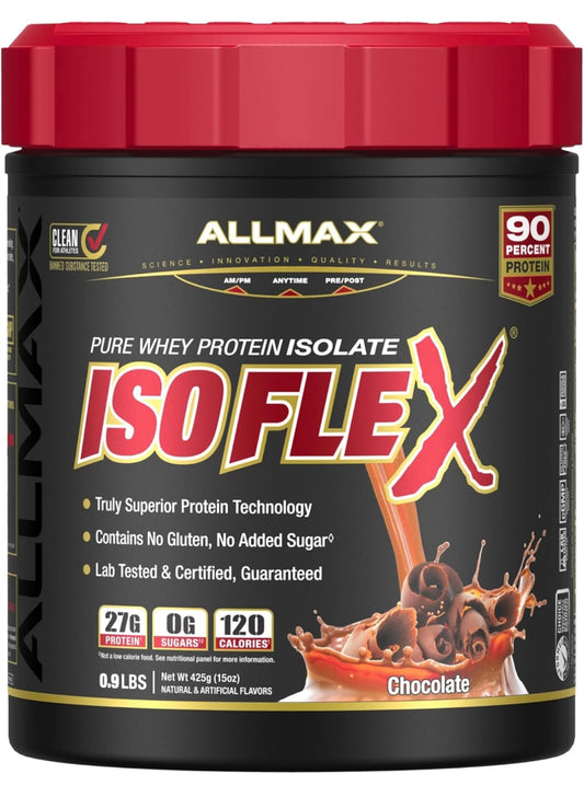 Allmax gold standard whey protein, best chocolate protein powder, cheap protein powder for women or men, low calorie protein powder, clean protein powder, iso whey protein, whey protein concentrate, whey isolate protein powder, best protein powder for weight loss, best tasting protein powder, good for high protein breakfast, protein shakes, protein drinks
