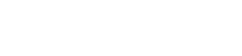 Allmax Nutrition logo