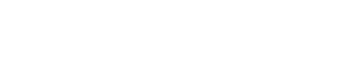 Allmax Nutrition logo