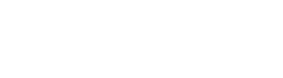 Aloe Life logo