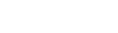 Aloe Life logo