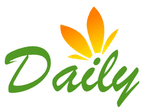 Daily Manufacturing logo