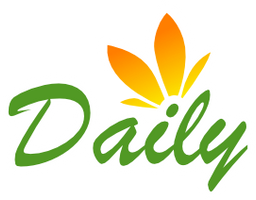 Daily Manufactoring logo