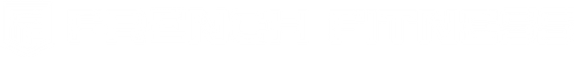 French Fitness logo