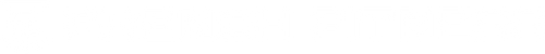 French Fitness logo
