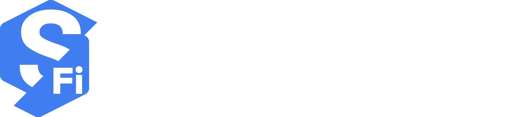 Systemic Formulas logo