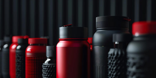 Protein Supplements for Fitness Goals Explained