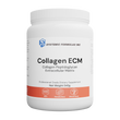 VitaBoost Systemic Formulas Collagen ECM #613