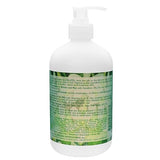 Aloe Life - Face & Body Lotion, Concentrated Formula, Hydrates Dry Skin, Contains Antioxidants, Minerals, & Herbal Extracts, Pleasant Grapefruit Scent, Safe For All Skin Types, Gluten-Free