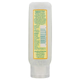 Aloe Life - Personal Gel, Intimate Moisturizer, Organic Aloe Cream, Silky & Non-Staining Formula, Perfect For Menopause, Burn Treatment, Protects & Moisturize Skin, Skincare Gel, Fragrance-Free (4 oz)