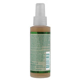Aloe Life SG Aloe Mist Gel - Topical Skin Conditioner, Whole Leaf Aloe Vera Juice Concentrate, Contains Special Skin Actives, Vitamin A, C, & E, Helps Hydrate & Condition Your Skin-Hair (Single, 4 oz)