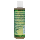 Aloe Life – Skin Gel & Herbs Ultimate Skin Treatment, 99% Certified Organic Whole Leaf Aloe Vera, Vitamins C, A, & E, Head-to-Toe Skin Care Support for the Whole Family, Fragrance-Free