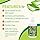 Aloe Life - Face & Body Lotion, Concentrated Formula, Hydrates Dry Skin, Contains Antioxidants, Minerals, & Herbal Extracts, Pleasant Grapefruit Scent, Safe For All Skin Types, Gluten-Free