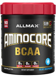 Allmax Aminocore