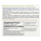 5mg Enada Vitality - 30 Tablet Box (green)