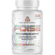 Core Nutritionals Poise - Steel Suppliers