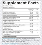 Core Nutritionals Flex