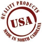 Daily Manufacturing L-Salivarius (Probiotic)