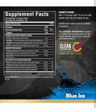 Allmax Carbion+