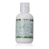 Aloe Life - Face & Body Lotion, Concentrated Formula, Hydrates Dry Skin, Contains Antioxidants, Minerals, & Herbal Extracts, Pleasant Grapefruit Scent, Safe For All Skin Types, Gluten-Free