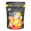 MRI Performance NO2 Black Pre Workout