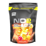 MRI Performance NO2 Black Pre Workout
