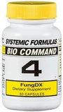 FungDX