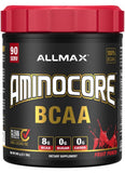 Allmax Aminocore