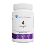 FungDX
