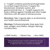 FungDX