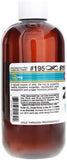 Systemic Formulas ZNC - Zinc Chelate