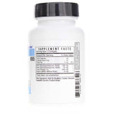 Systemic Formulas RPM Pre-Resolvin