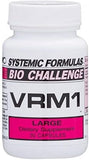 Systemic Formulas Vrm1