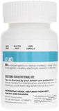 Systemic Formulas MIN #140 Multi Mineral Plus