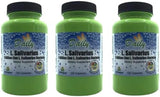 Daily Manufacturing L-Salivarius (Probiotic)