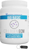 VitaBoost Systemic Formulas Collagen ECM #613