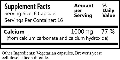 Daily Manufacturing Cal-II™