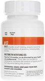 Systemic Formulas D - Digest