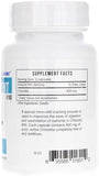 Systemic Formulas REL - CHLORELLA
