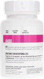 Systemic Formulas Bio Challenge #488 VIVI Virox
