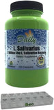 Daily Manufacturing L-Salivarius (Probiotic)