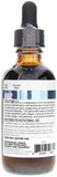 Vista Two Membrane Regeneration by Systemic Formulas