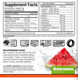 Allmax Aminocuts