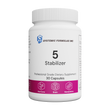 Stabilizer