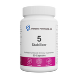 Stabilizer