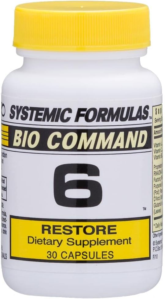 Restore