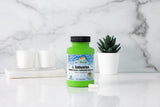 Daily Manufacturing L-Salivarius (Probiotic)