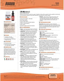 Systemic Formulas Bio Function N3 Relaxa