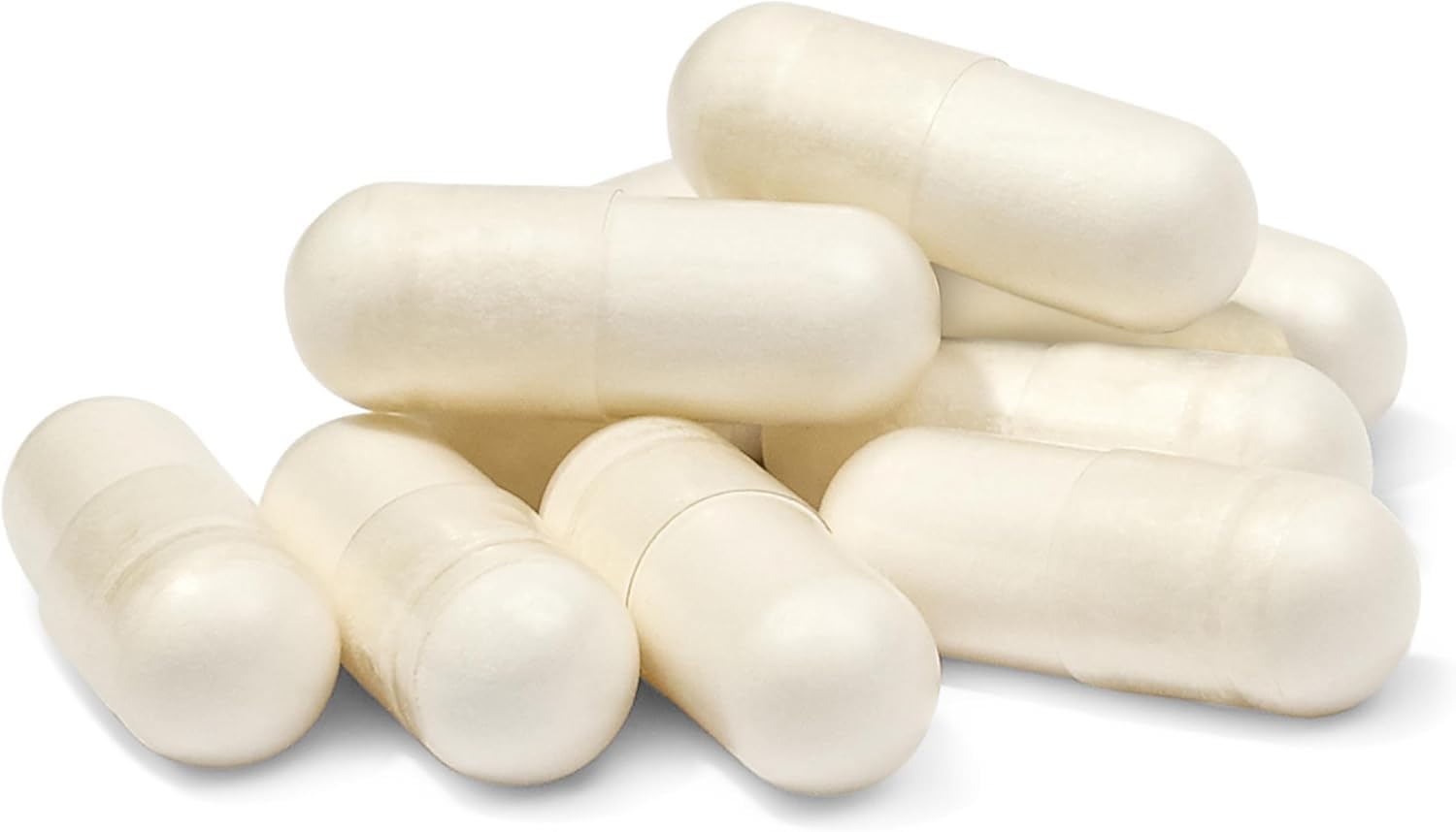 Daily Manufacturing L-Salivarius (Probiotic)