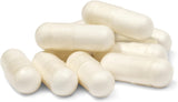 Daily Manufacturing L-Salivarius (Probiotic)